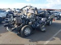 2013 Ford F-150 — photo 2 of 15 | VIN 1FTFW1ET1DFC72335