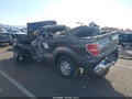 Photo 3 of 15 — 2013 Ford F-150