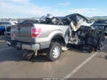 2013 Ford F-150 — photo 4 of 15 | VIN 1FTFW1ET1DFC72335