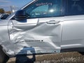 2024 Jeep Grand Cherokee — photo 17 of 17 | VIN 1C4RJHAG0R8935533
