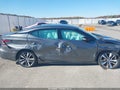 Photo 13 of 18 — 2020 Nissan Maxima