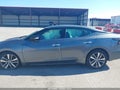 Photo 14 of 18 — 2020 Nissan Maxima