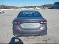 Photo 16 of 18 — 2020 Nissan Maxima