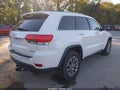 Photo 4 of 17 — 2016 Jeep Grand Cherokee