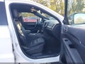 Photo 5 of 17 — 2016 Jeep Grand Cherokee
