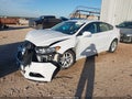 Photo 2 of 17 — 2014 Ford Fusion