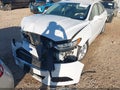 Photo 6 of 17 — 2014 Ford Fusion