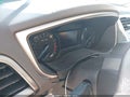 Photo 7 of 17 — 2014 Ford Fusion