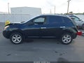 Photo 15 of 17 — 2010 Nissan Rogue