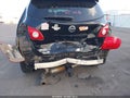 Photo 6 of 17 — 2010 Nissan Rogue