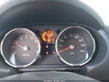 Photo 7 of 17 — 2010 Nissan Rogue