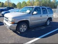 Photo 2 of 12 — 2005 Chevrolet Tahoe