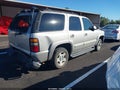 Photo 4 of 12 — 2005 Chevrolet Tahoe