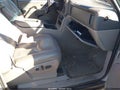 Photo 5 of 12 — 2005 Chevrolet Tahoe