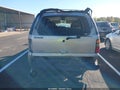 Photo 6 of 12 — 2005 Chevrolet Tahoe