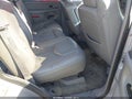 2005 Chevrolet Tahoe — photo 8 of 12 | VIN 1GNEC13T65R101482