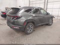 Photo 4 of 17 — 2023 Hyundai Tucson Hybrid