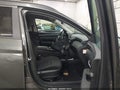 Photo 5 of 17 — 2023 Hyundai Tucson Hybrid