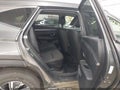 Photo 8 of 17 — 2023 Hyundai Tucson Hybrid