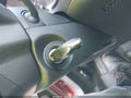 Photo 11 of 13 — 2014 Ford Fusion
