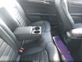 Photo 8 of 13 — 2014 Ford Fusion
