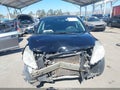 Photo 13 of 21 — 2013 Nissan Versa