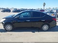 Photo 15 of 21 — 2013 Nissan Versa