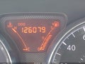 Photo 16 of 21 — 2013 Nissan Versa