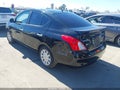 Photo 3 of 21 — 2013 Nissan Versa