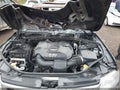 Photo 10 of 15 — 2012 Jeep Grand Cherokee