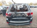 Photo 15 of 15 — 2012 Jeep Grand Cherokee