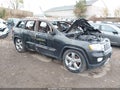 Photo 1 of 15 — 2012 Jeep Grand Cherokee