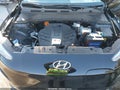 Photo 10 of 19 — 2023 Hyundai Kona