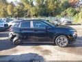 Photo 13 of 19 — 2023 Hyundai Kona