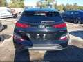 Photo 16 of 19 — 2023 Hyundai Kona