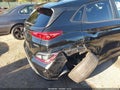 2023 Hyundai Kona — photo 19 of 19 | VIN KM8K23AG9PU190542