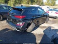 Photo 4 of 19 — 2023 Hyundai Kona
