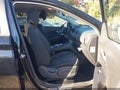 Photo 5 of 19 — 2023 Hyundai Kona