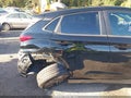 Photo 6 of 19 — 2023 Hyundai Kona