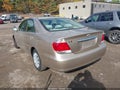 2005 Toyota Camry — photo 3 of 11 | VIN 4T1BE30K25U103977