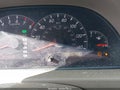 2005 Toyota Camry — photo 7 of 11 | VIN 4T1BE30K25U103977