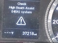 Photo 7 of 17 — 2021 Hyundai Sonata