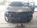 Photo 13 of 17 — 2025 Kia Sportage