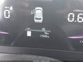 Photo 16 of 17 — 2025 Kia Sportage