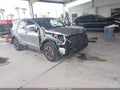 Photo 1 of 17 — 2025 Kia Sportage