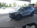 Photo 2 of 17 — 2025 Kia Sportage