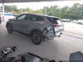 Photo 3 of 17 — 2025 Kia Sportage