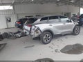 Photo 4 of 17 — 2025 Kia Sportage