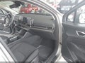 Photo 5 of 17 — 2025 Kia Sportage