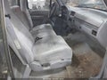 Photo 5 of 15 — 1994 Ford F-150 Lightning